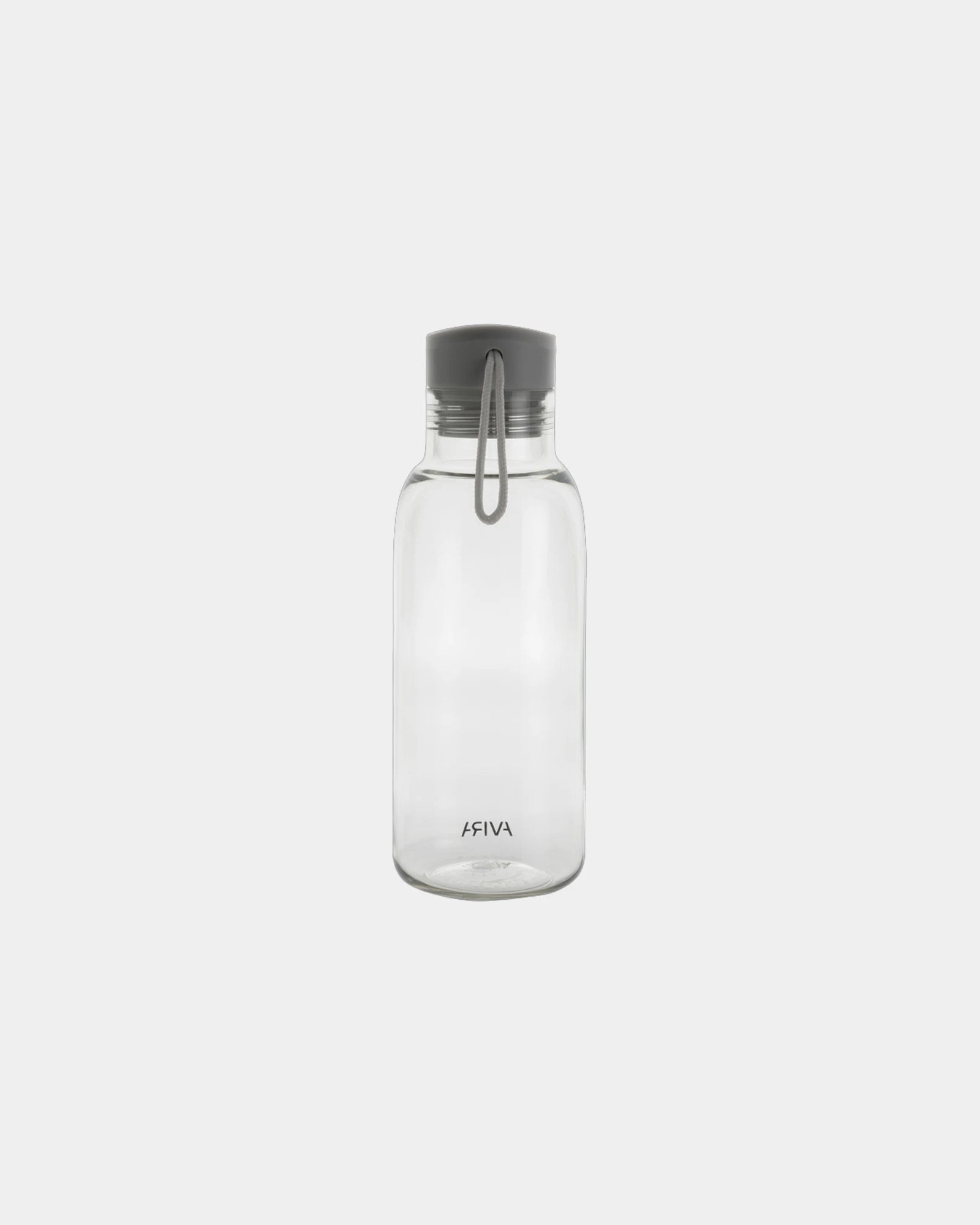 Promotional rPET 500ml water bottle - 2