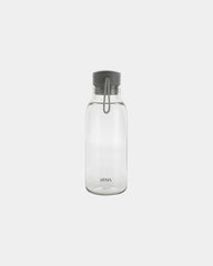 Promotional rPET 500ml water bottle - 2