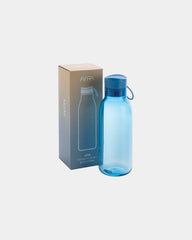 Promotional rPET 500ml water bottle - 24