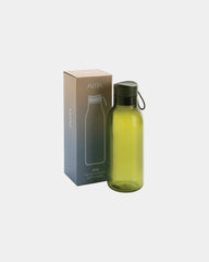Promotional rPET 500ml water bottle - 33