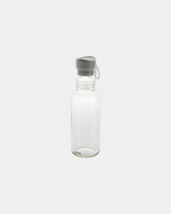 Promotional rPET 500ml water bottle - 4