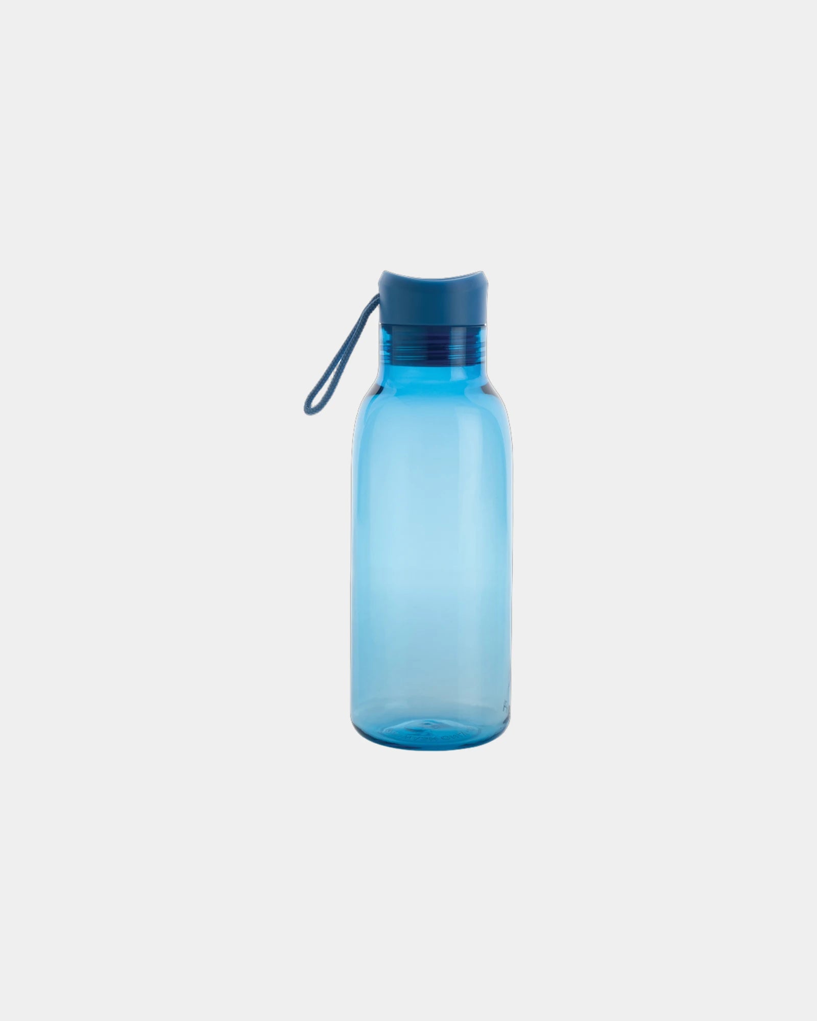 Promotional rPET 500ml water bottle - 20