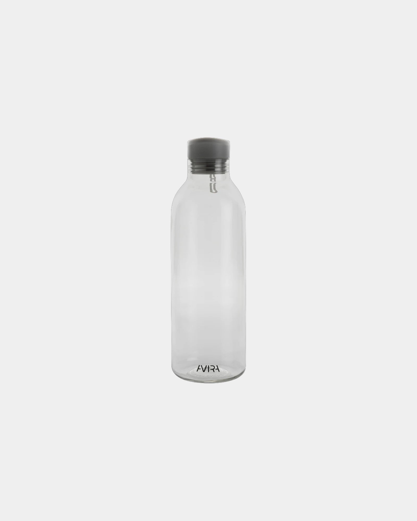 Promotional rPET 1L water bottle - 3