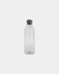 Promotional rPET 1L water bottle - 3