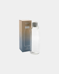 Promotional rPET 1L water bottle - 5