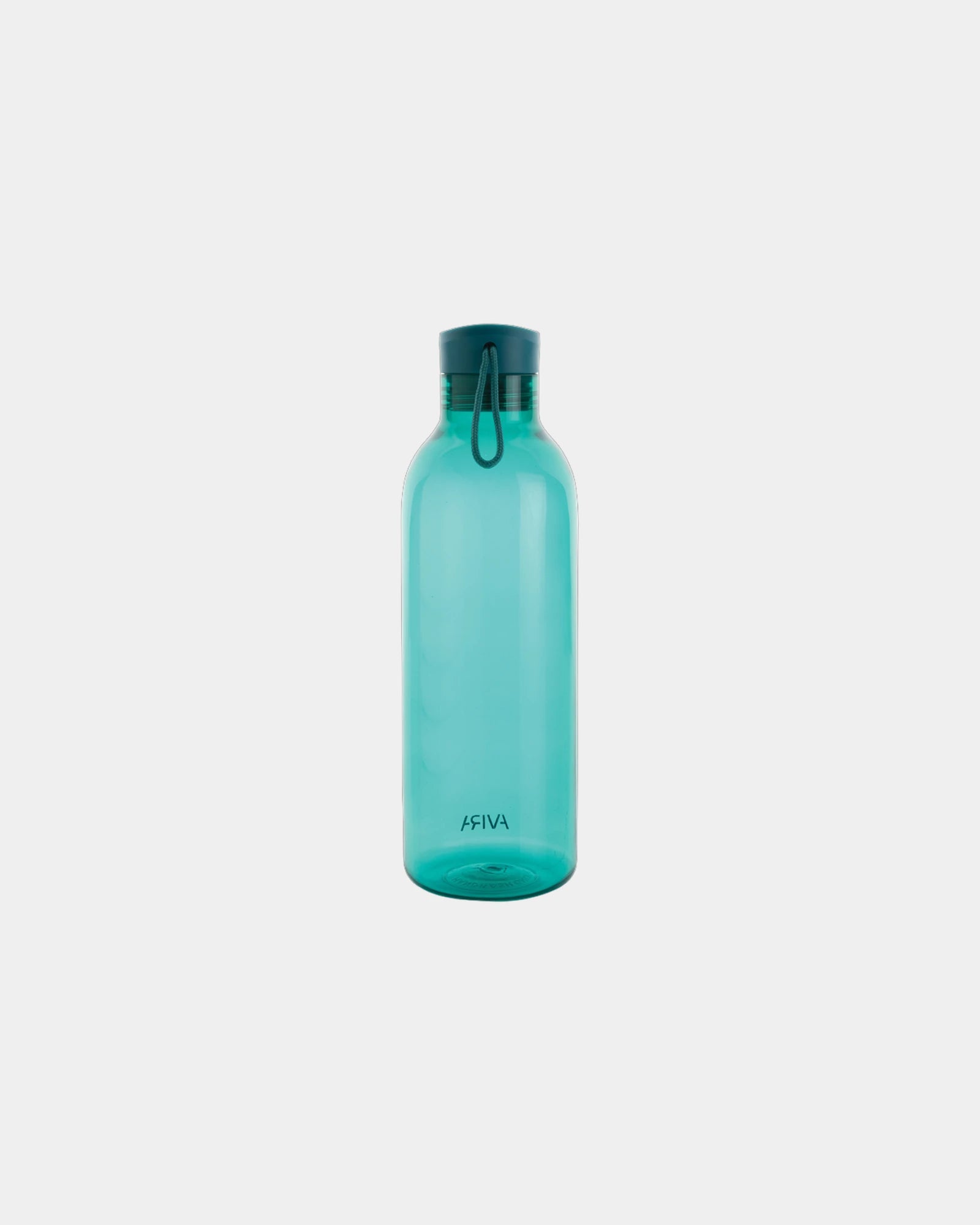 Promotional rPET 1L water bottle - 19