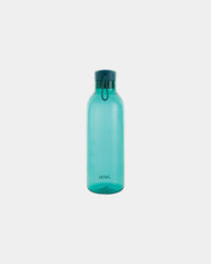 Promotional rPET 1L water bottle - 19