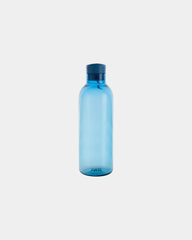 Promotional rPET 1L water bottle - 27