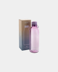 Promotional rPET 1L water bottle - 37