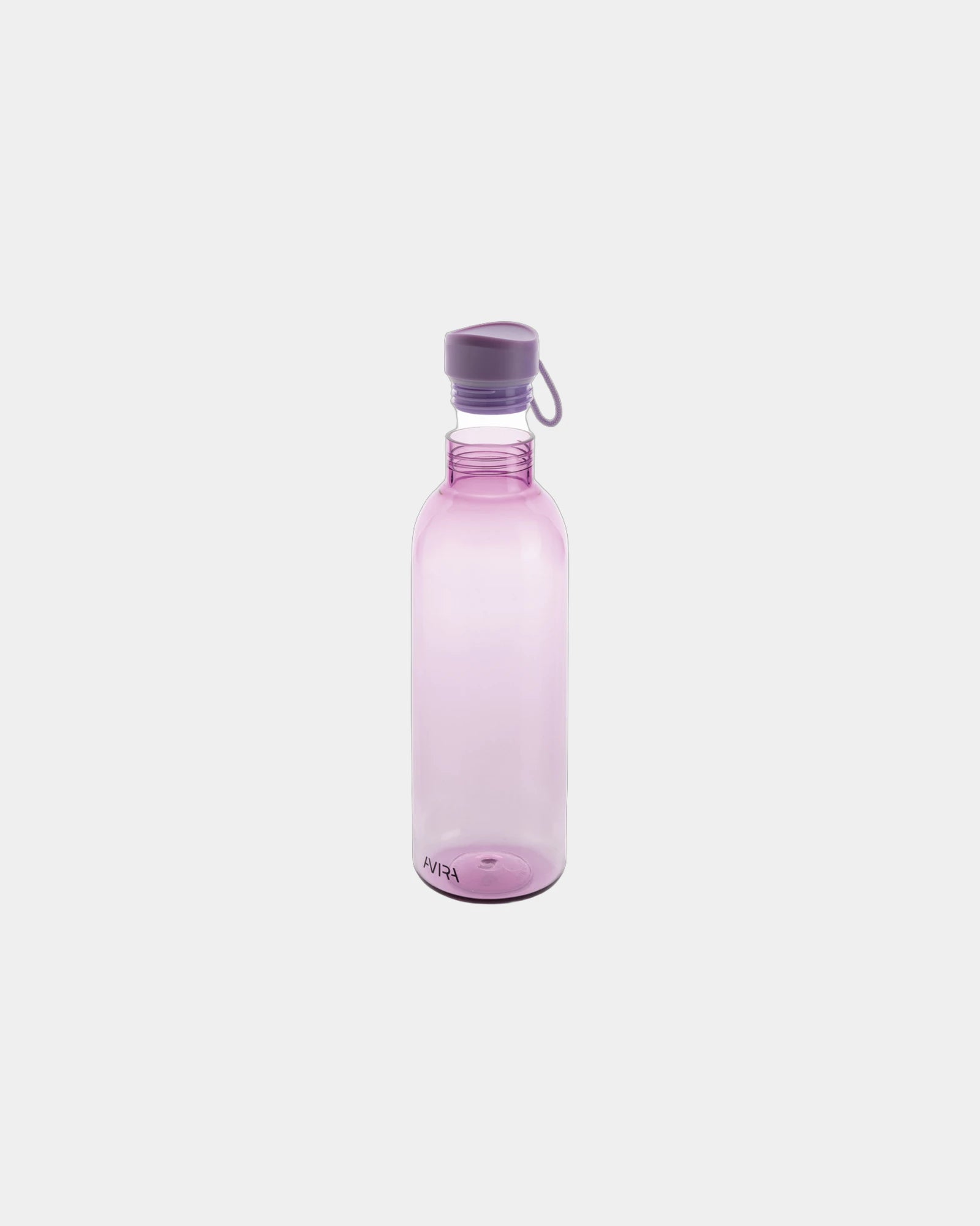Promotional rPET 1L water bottle - 36
