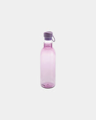 Promotional rPET 1L water bottle - 36