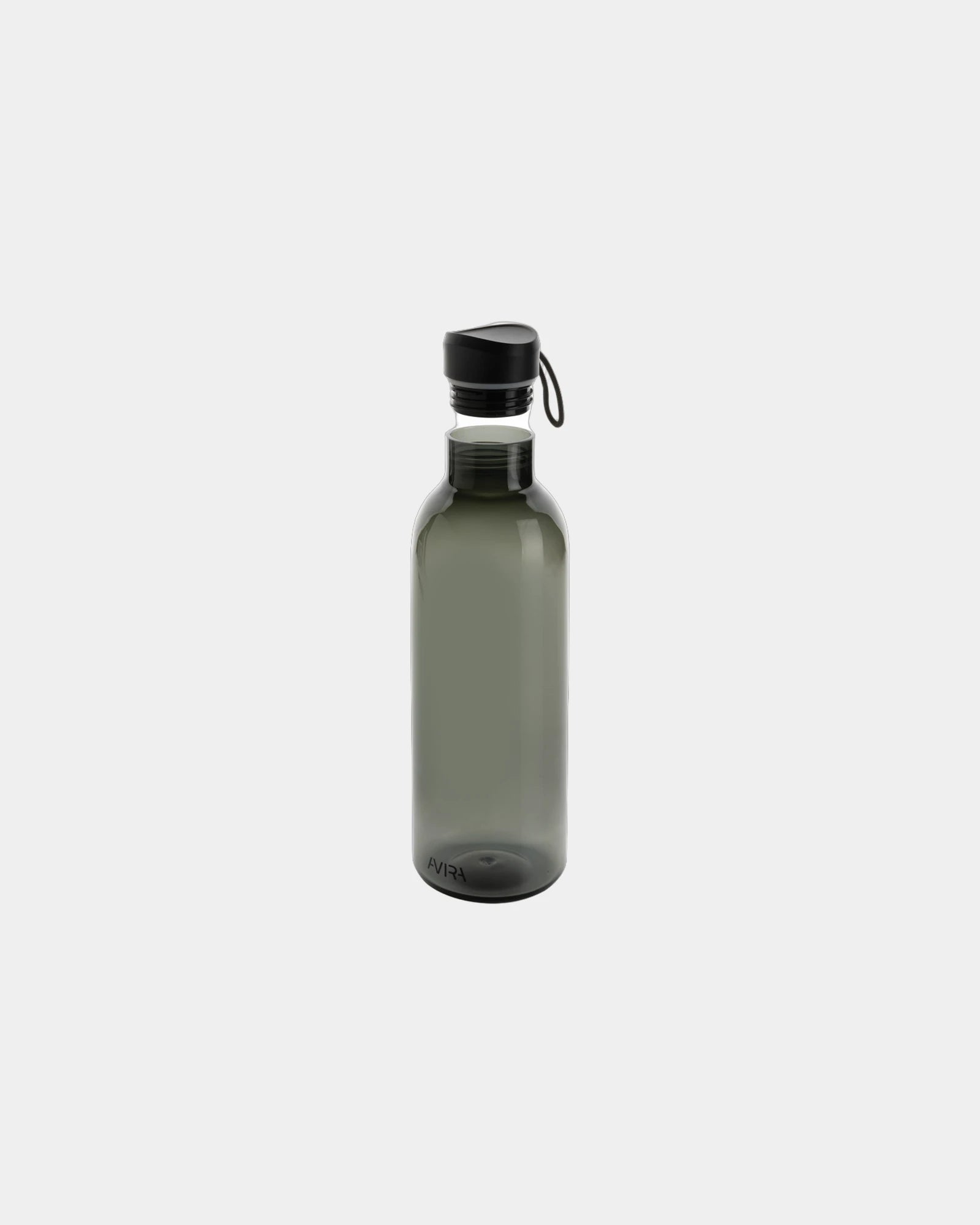 Promotional rPET 1L water bottle - 13