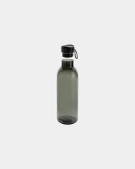 Promotional rPET 1L water bottle - 13