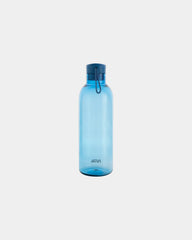 Promotional rPET 1L water bottle - 26