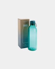 Promotional rPET 1L water bottle - 22