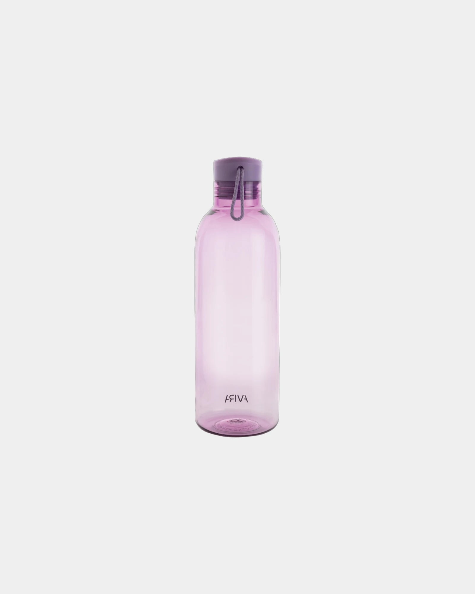 Promotional rPET 1L water bottle - 34