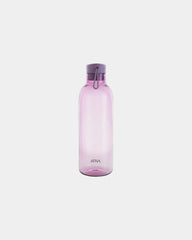 Promotional rPET 1L water bottle - 34