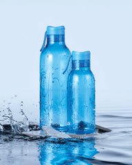 Promotional rPET 1L water bottle - 32
