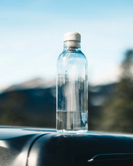 Promotional rPET 1L water bottle - 9