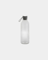 Promotional rPET 1L water bottle - 1