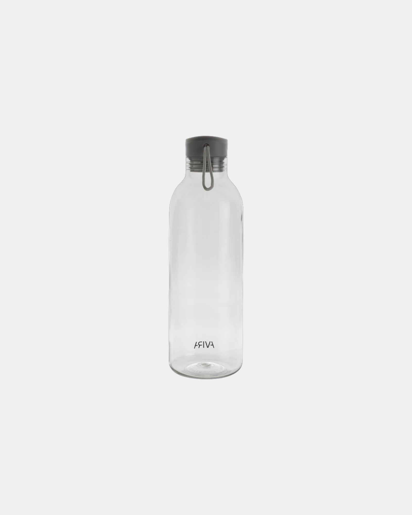 Promotional rPET 1L water bottle - 2
