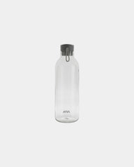 Promotional rPET 1L water bottle - 2