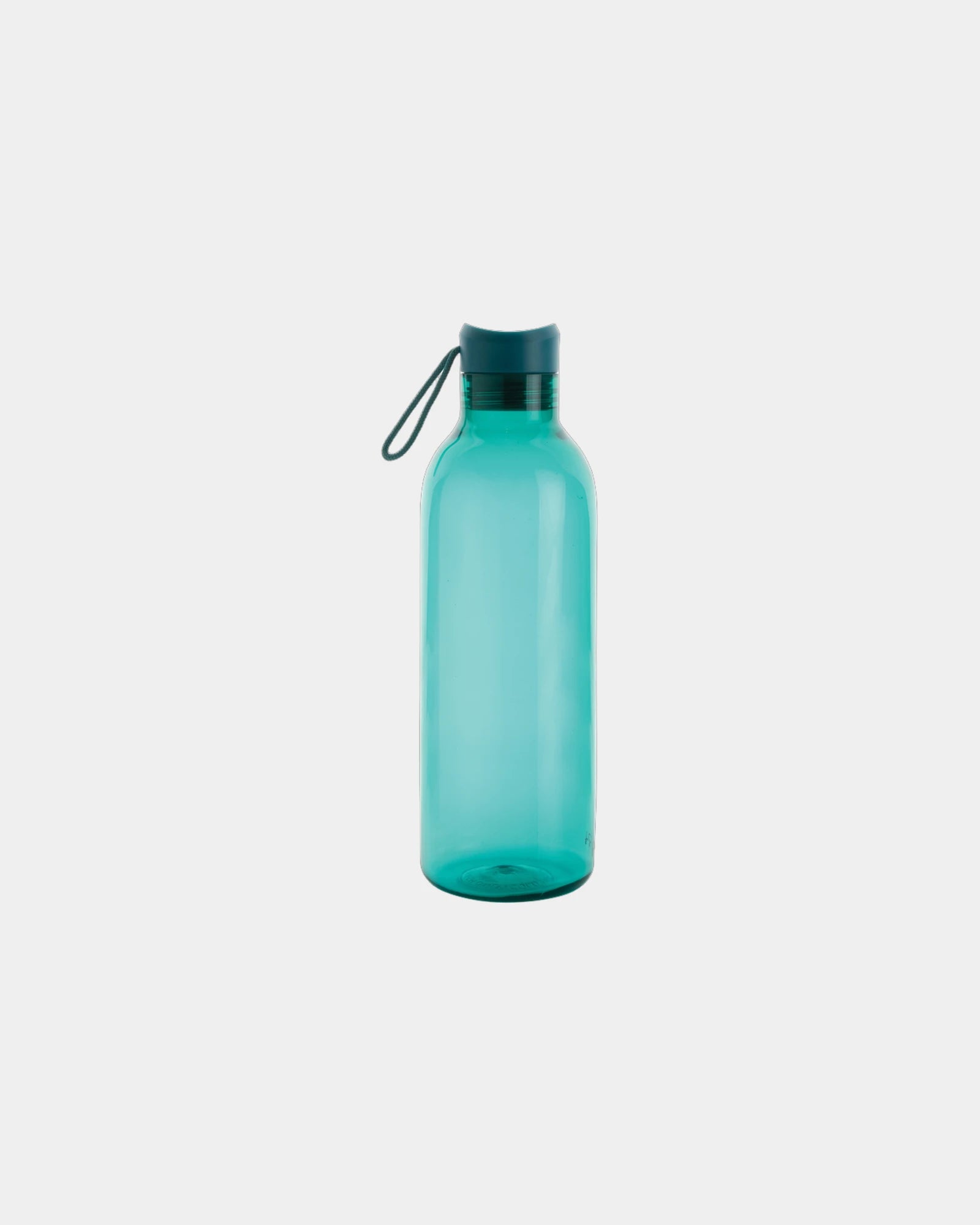 Promotional rPET 1L water bottle - 18
