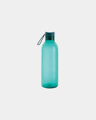 Promotional rPET 1L water bottle - 18