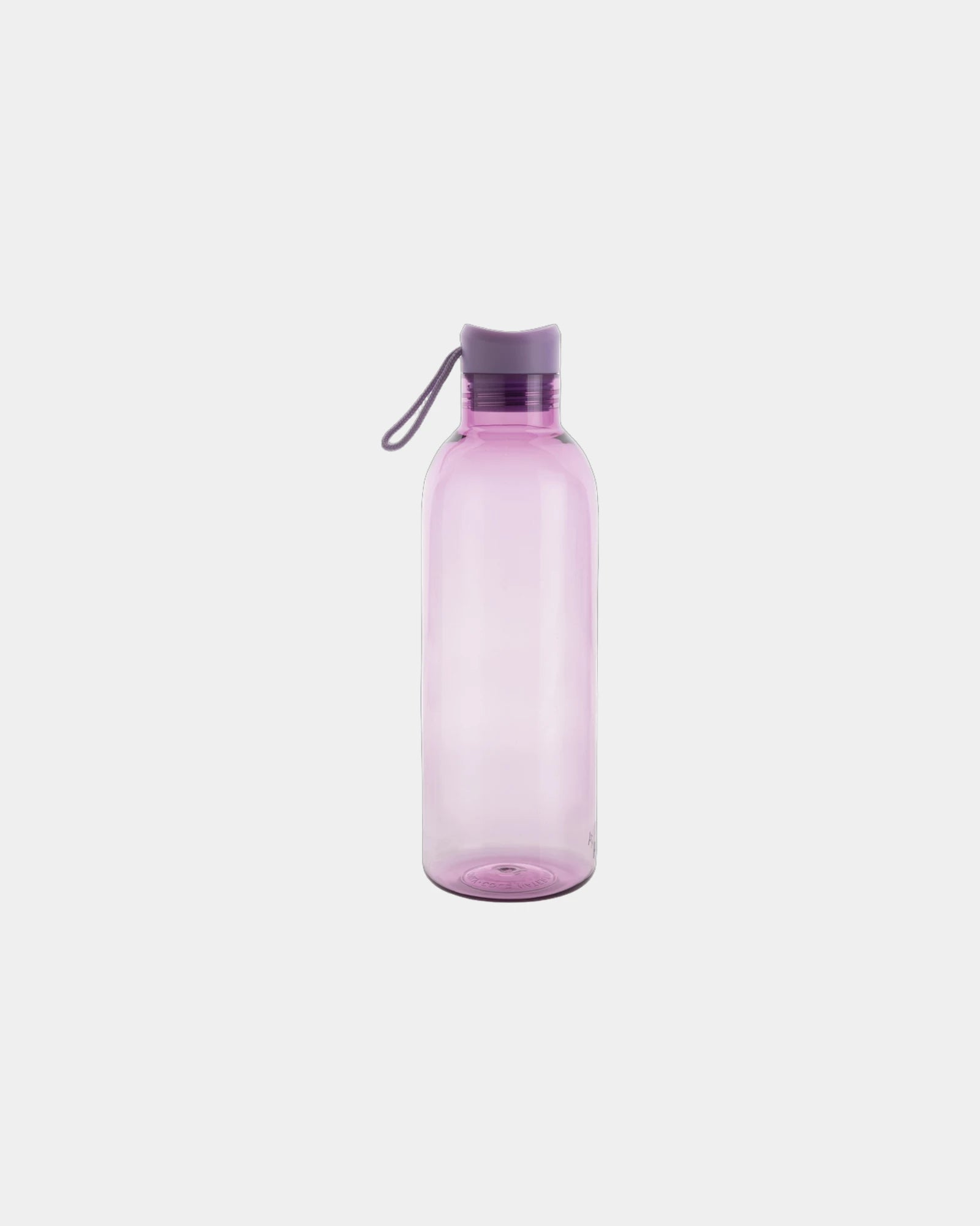 Promotional rPET 1L water bottle - 33
