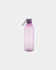 Promotional rPET 1L water bottle - 33