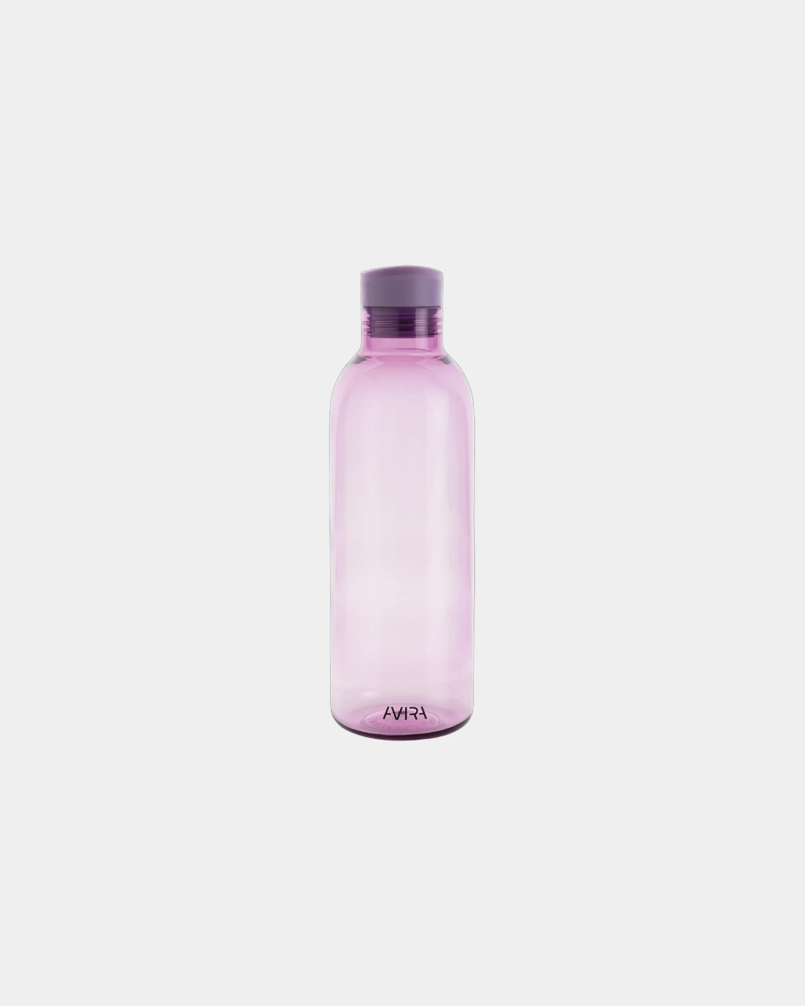 Promotional rPET 1L water bottle - 35