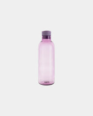 Promotional rPET 1L water bottle - 35