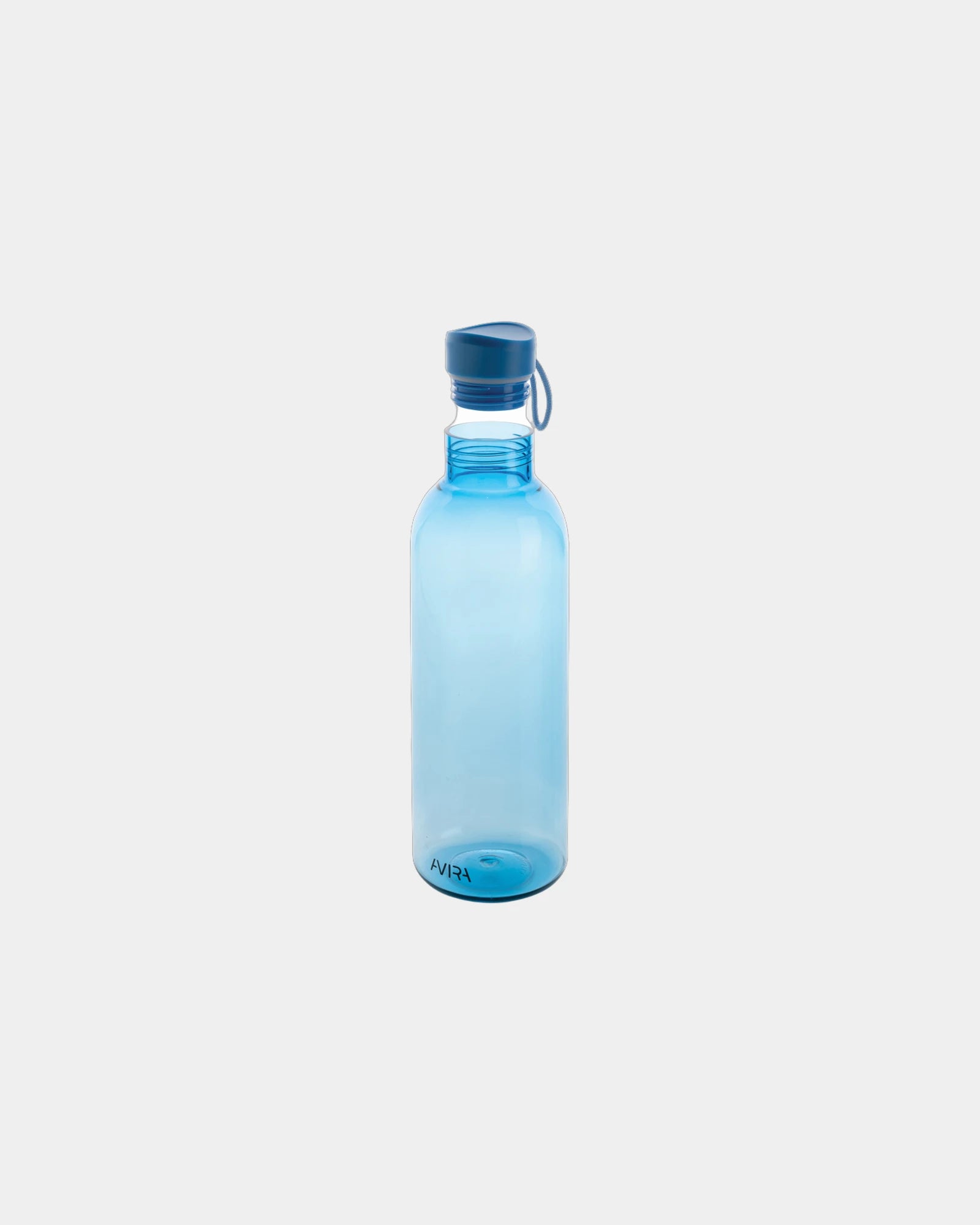 Promotional rPET 1L water bottle - 28