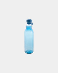 Promotional rPET 1L water bottle - 28