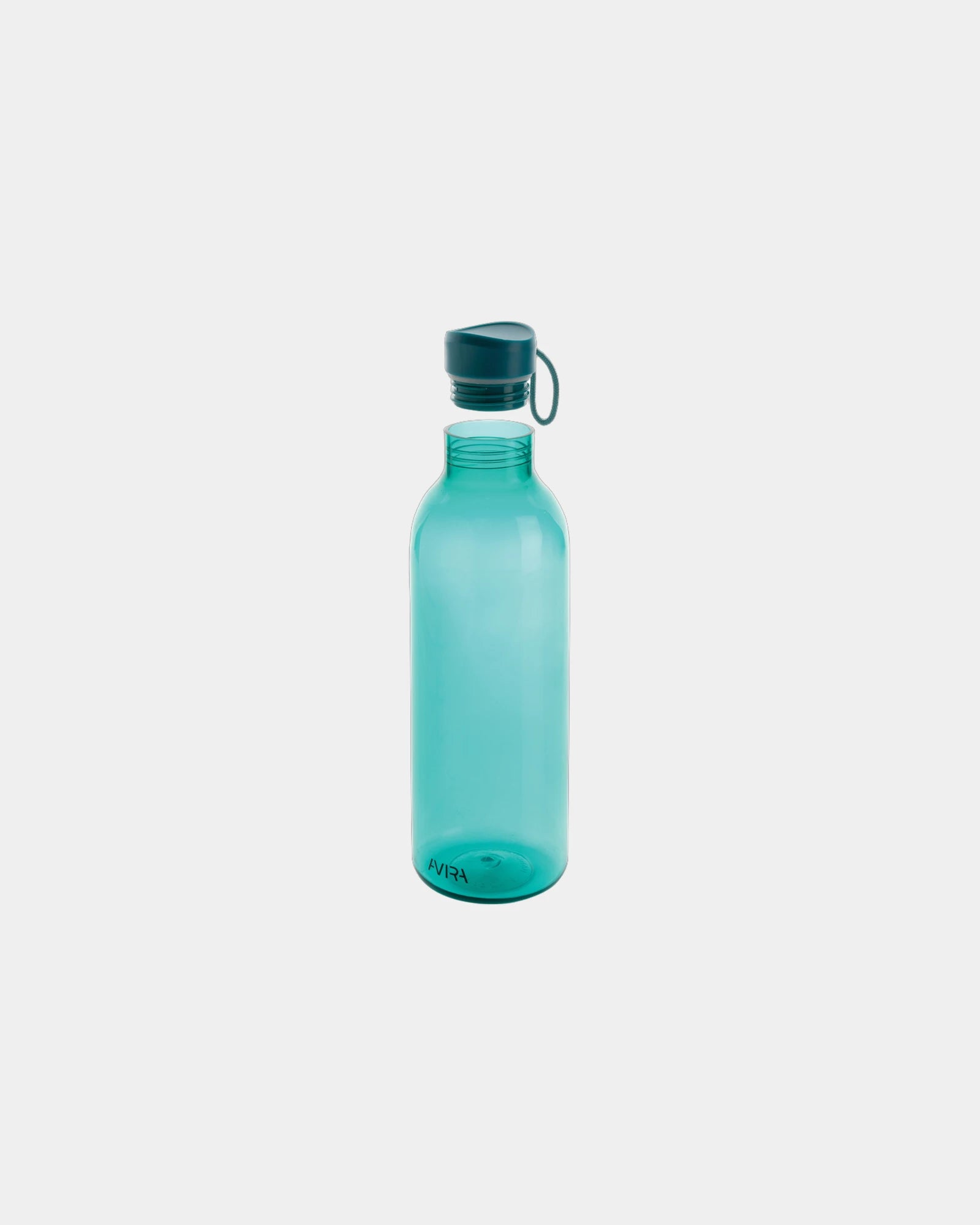 Promotional rPET 1L water bottle - 21
