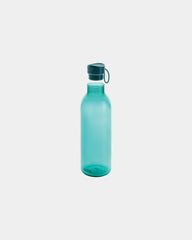 Promotional rPET 1L water bottle - 21