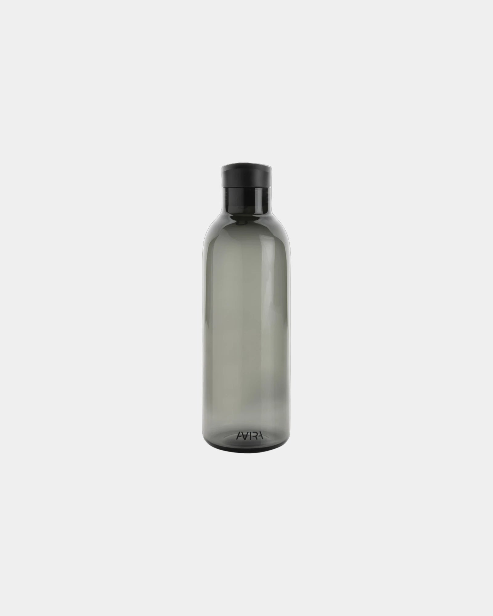 Promotional rPET 1L water bottle - 12