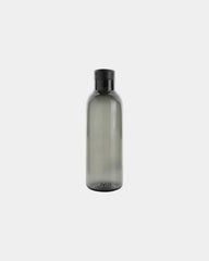 Promotional rPET 1L water bottle - 12