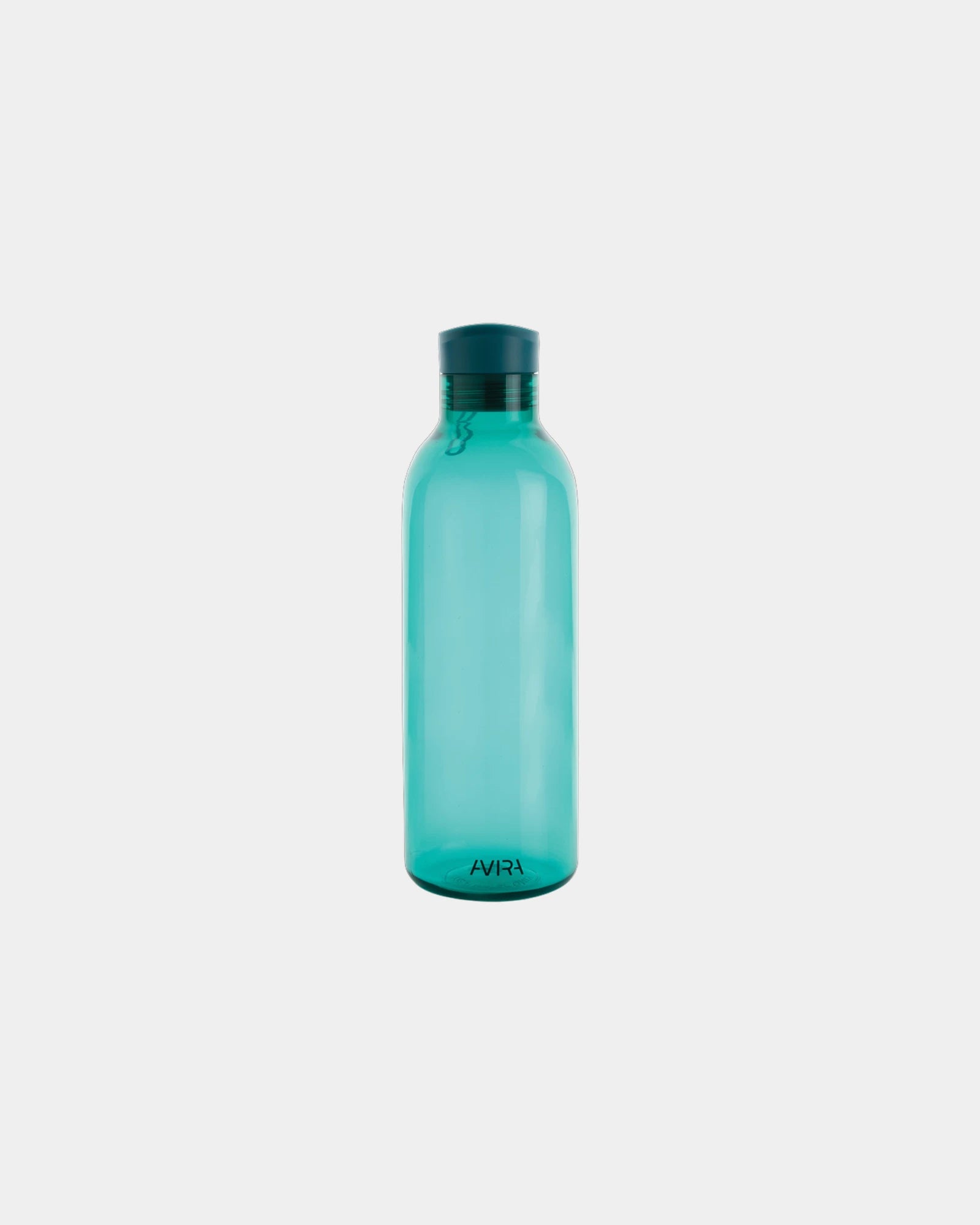 Promotional rPET 1L water bottle - 20