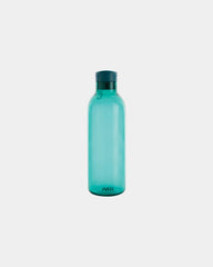 Promotional rPET 1L water bottle - 20