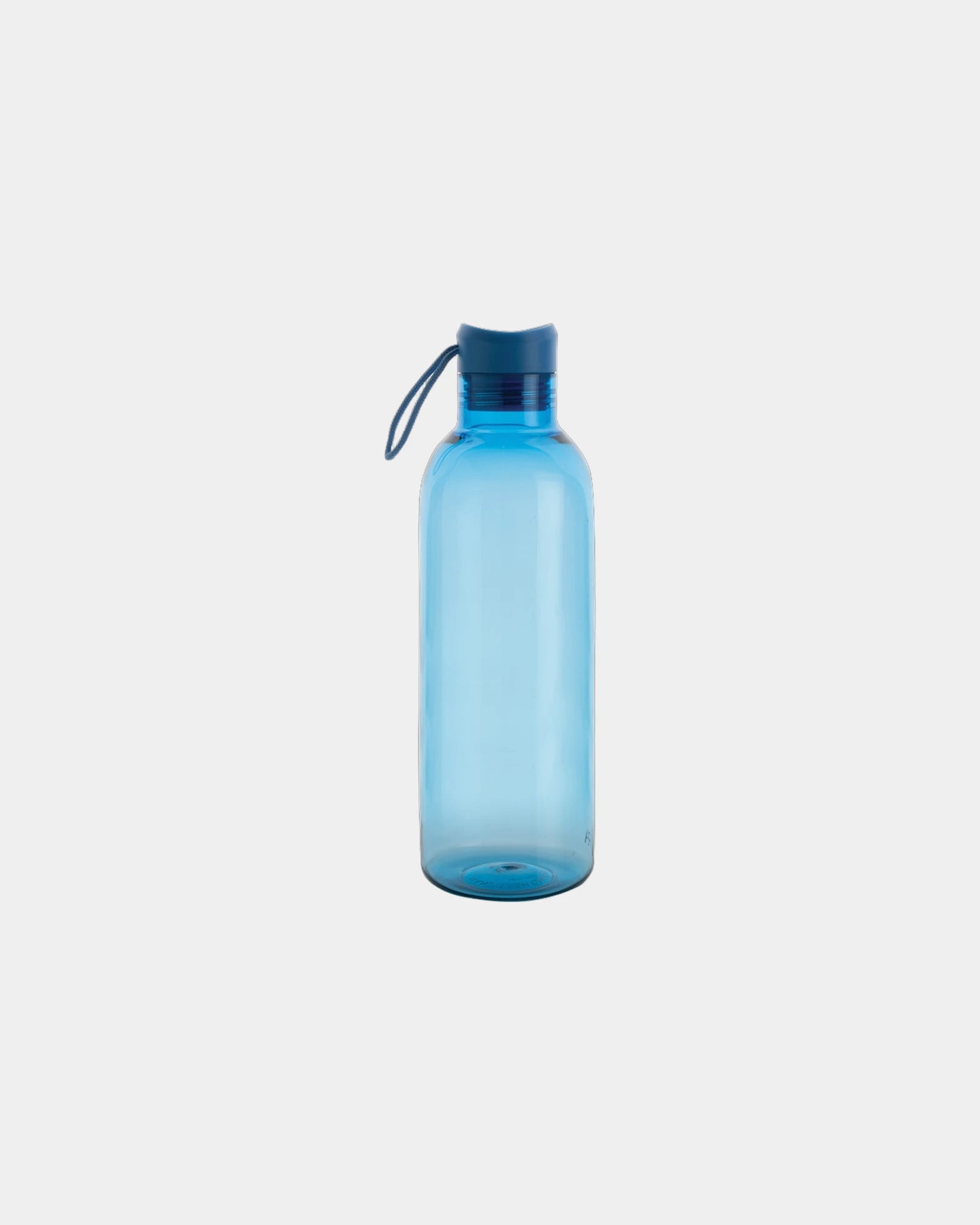 Promotional rPET 1L water bottle - 25