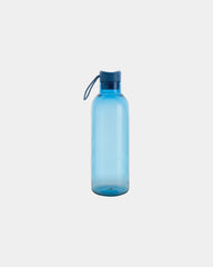 Promotional rPET 1L water bottle - 25