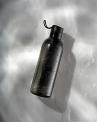 Promotional rPET 1L water bottle - 17
