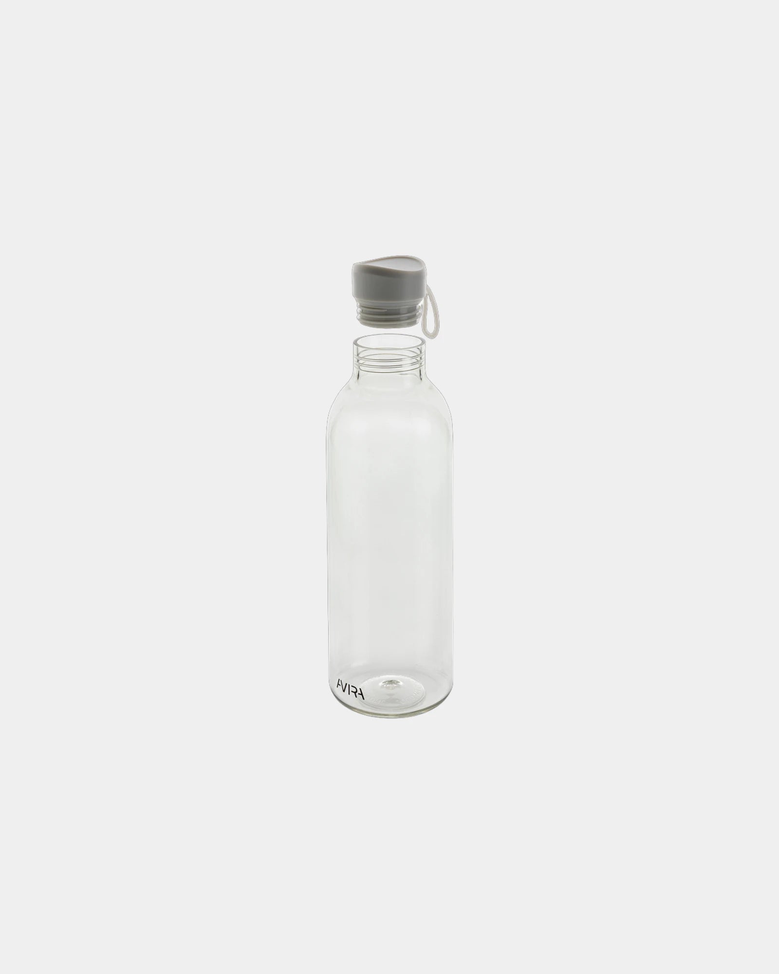 Promotional rPET 1L water bottle - 4