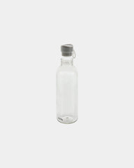 Promotional rPET 1L water bottle - 4