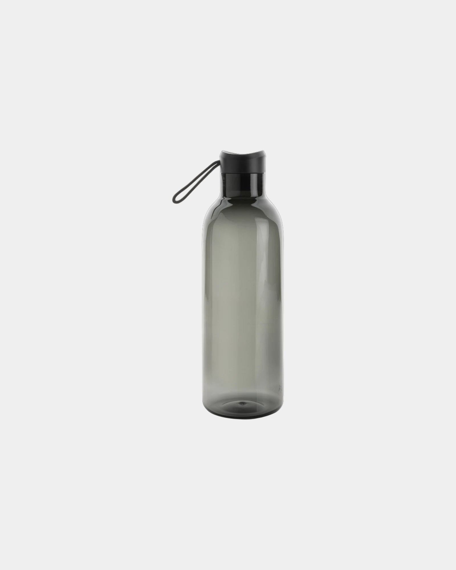 Promotional rPET 1L water bottle - 10