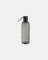 Promotional rPET 1L water bottle - 10