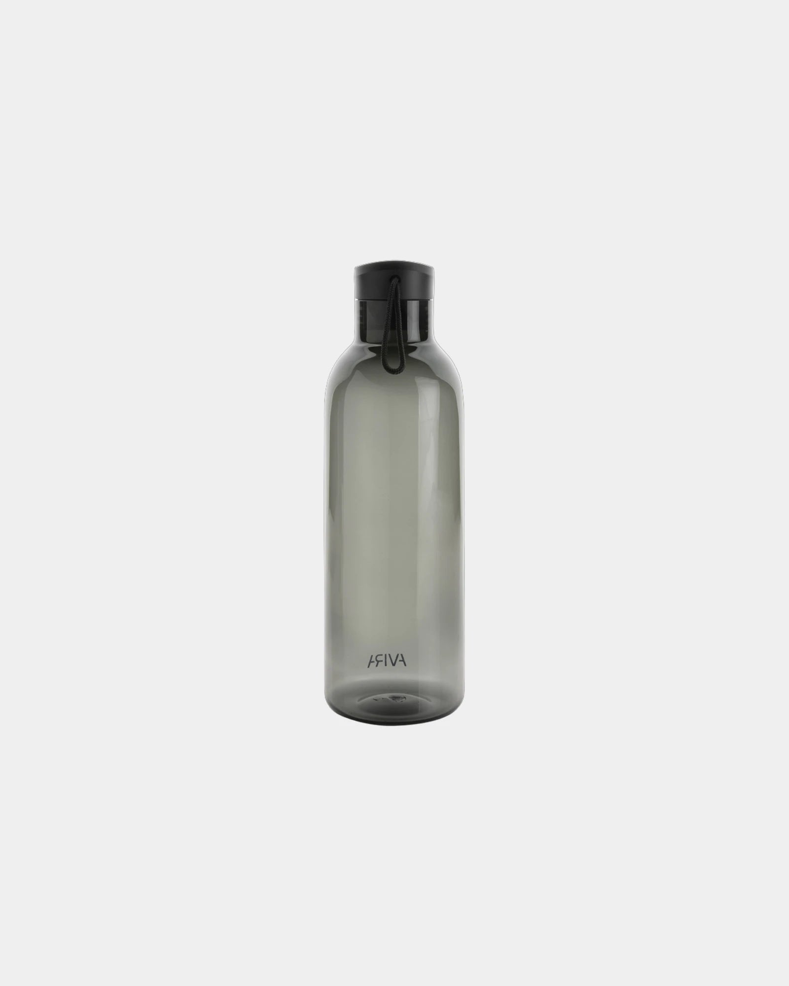 Promotional rPET 1L water bottle - 11