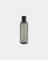 Promotional rPET 1L water bottle - 11