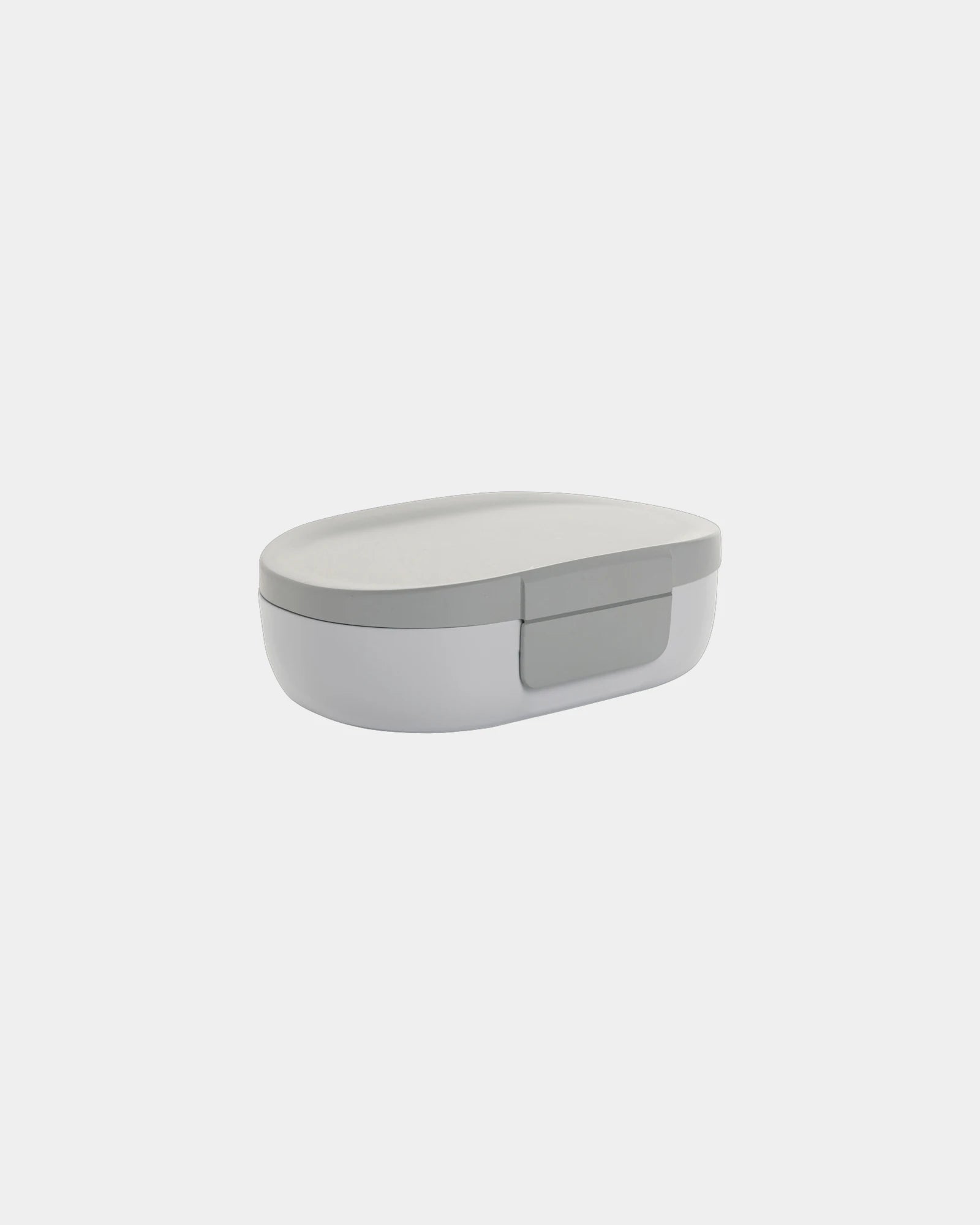 Promotional recycled PP lunch box 700ml - 10